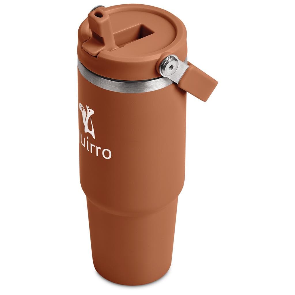 Kooshty Waikiki Stainless Steel Vacuum Tumbler – 800ml 44