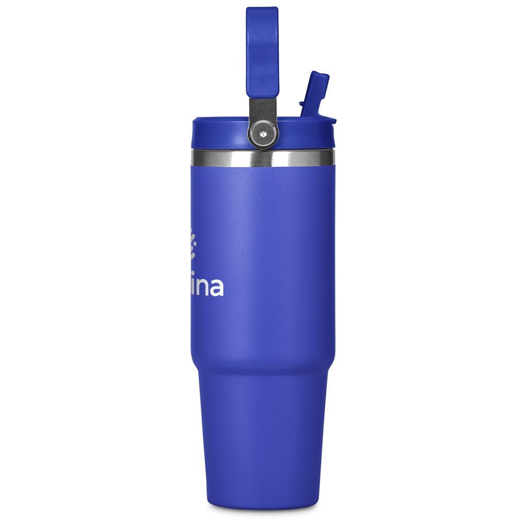 Kooshty Waikiki Stainless Steel Vacuum Tumbler – 800ml 22