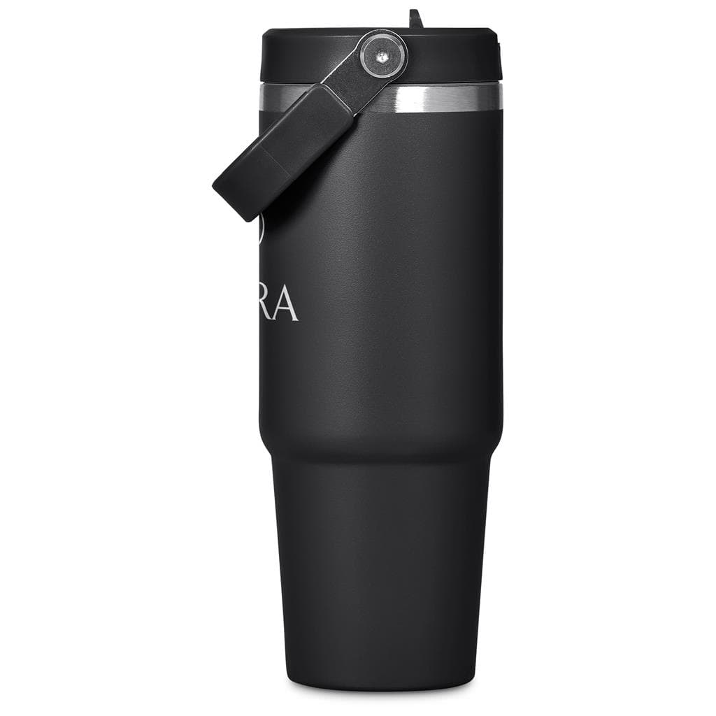 Kooshty Waikiki Stainless Steel Vacuum Tumbler – 800ml 54