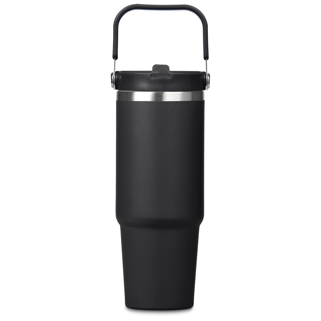Kooshty Waikiki Stainless Steel Vacuum Tumbler – 800ml 57