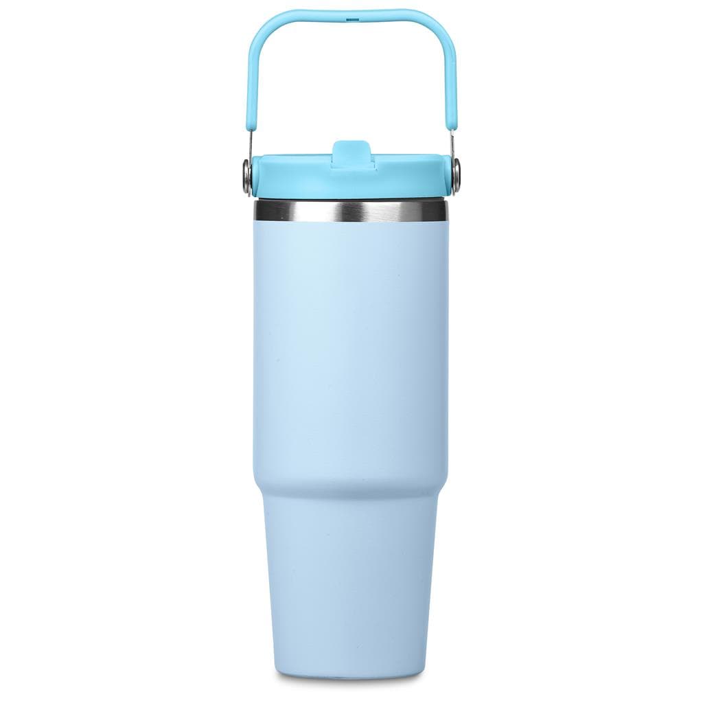 Kooshty Waikiki Stainless Steel Vacuum Tumbler – 800ml 79