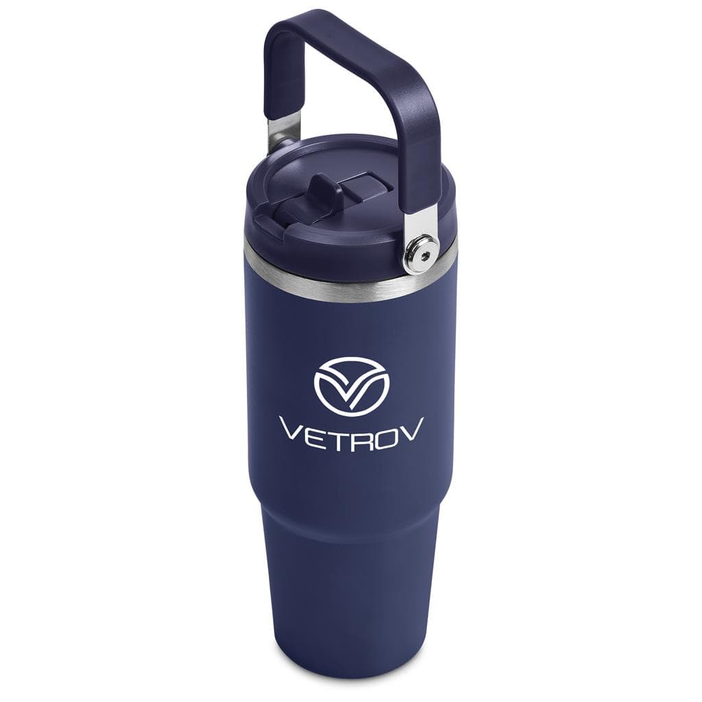 Kooshty Waikiki Stainless Steel Vacuum Tumbler – 800ml 88