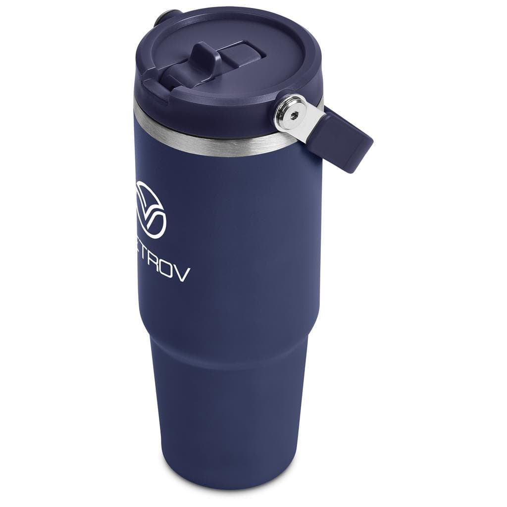 Kooshty Waikiki Stainless Steel Vacuum Tumbler – 800ml 99