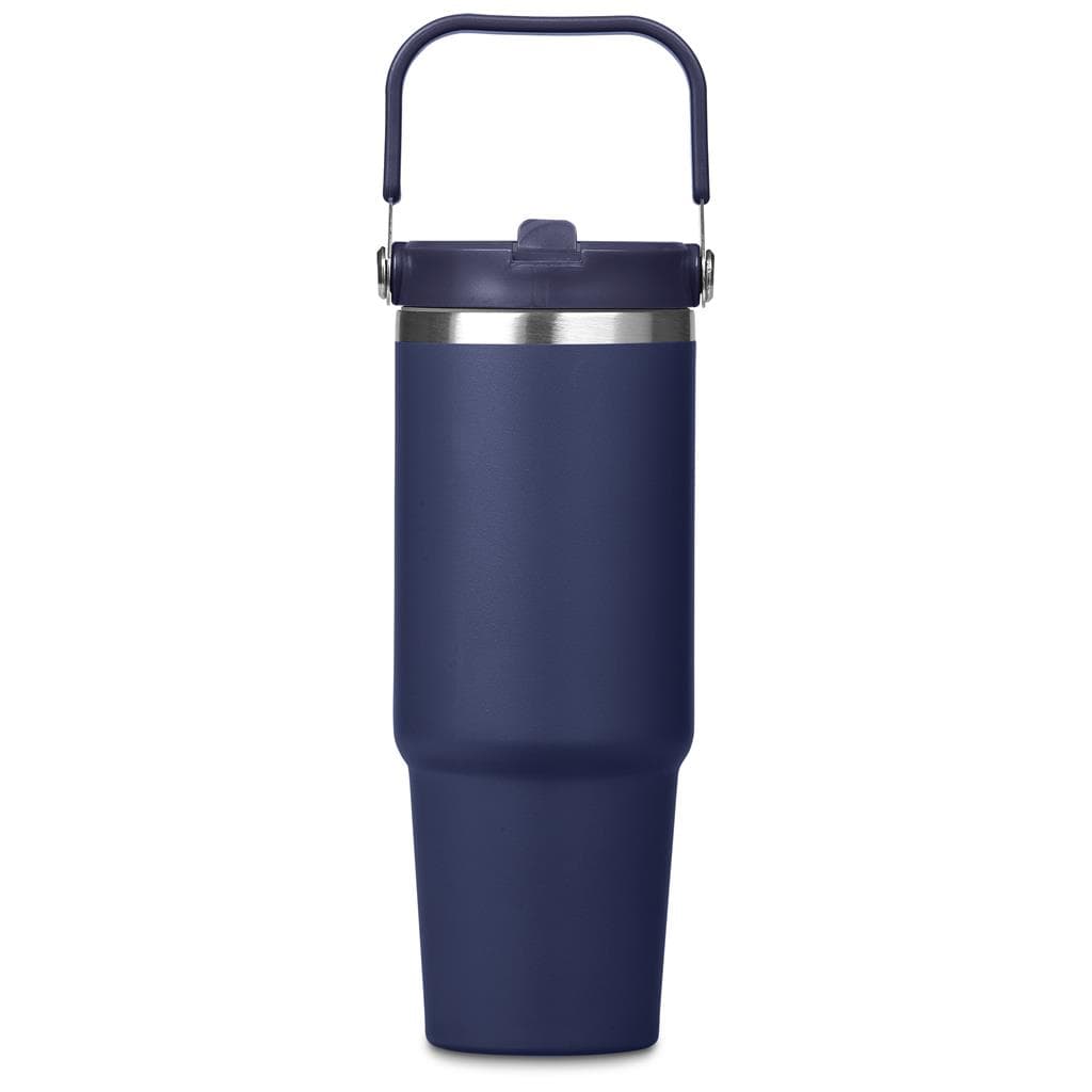Kooshty Waikiki Stainless Steel Vacuum Tumbler – 800ml 92