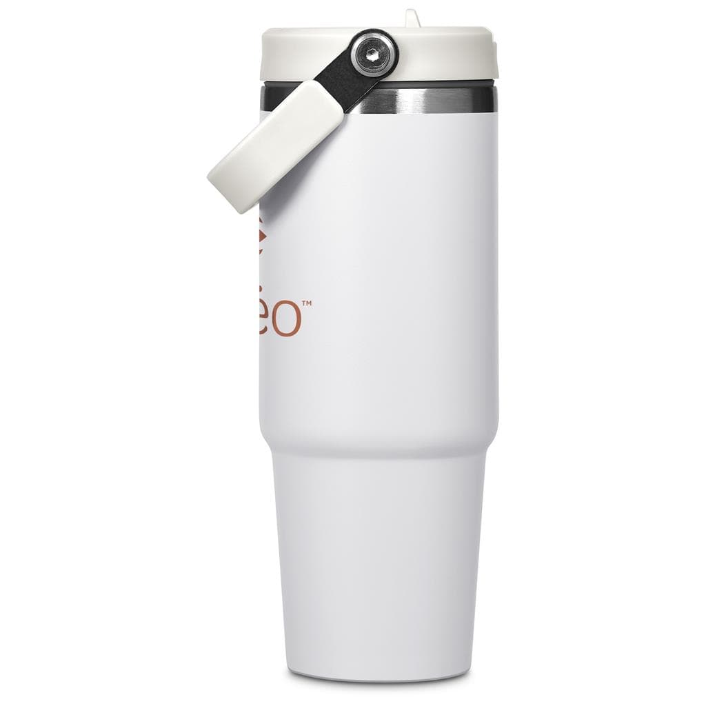 Kooshty Waikiki Stainless Steel Vacuum Tumbler – 800ml 111