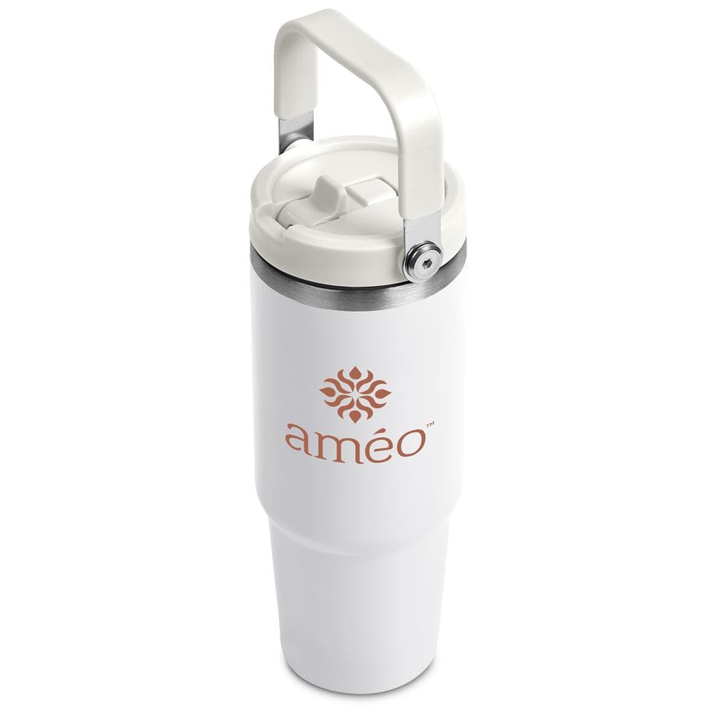 Kooshty Waikiki Stainless Steel Vacuum Tumbler – 800ml 122