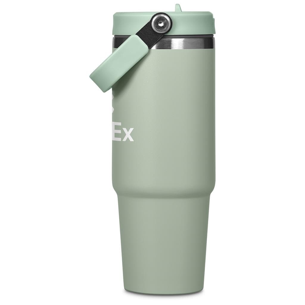 Kooshty Waikiki Stainless Steel Vacuum Tumbler – 800ml 131