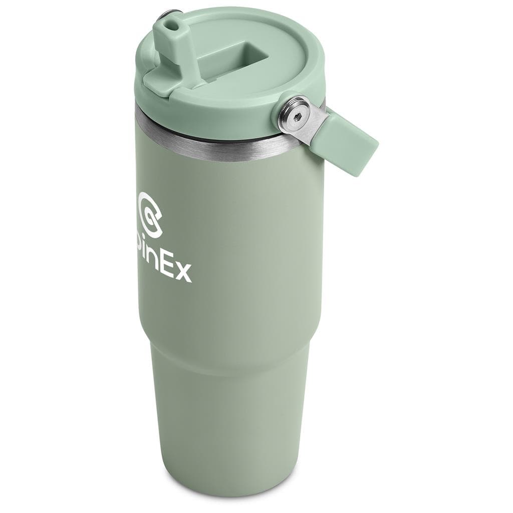 Kooshty Waikiki Stainless Steel Vacuum Tumbler – 800ml 136