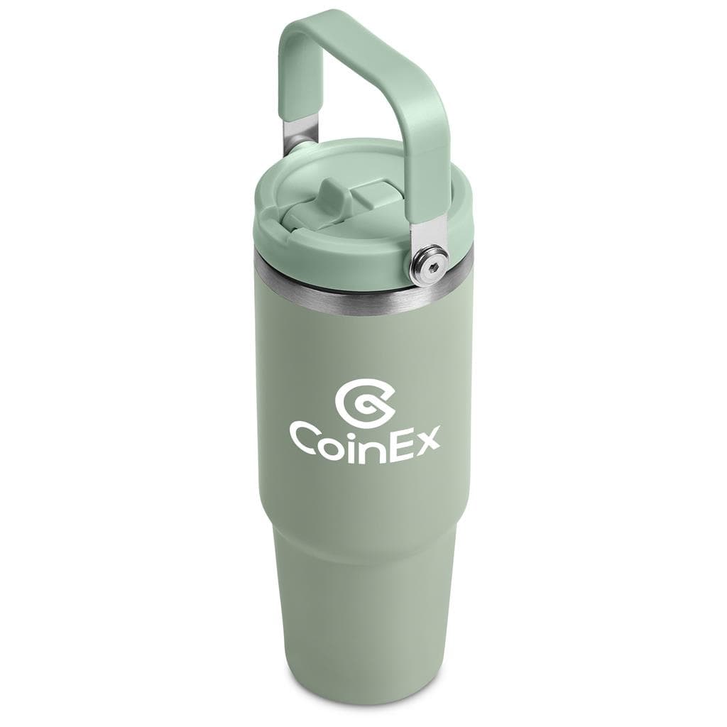 Kooshty Waikiki Stainless Steel Vacuum Tumbler – 800ml 129