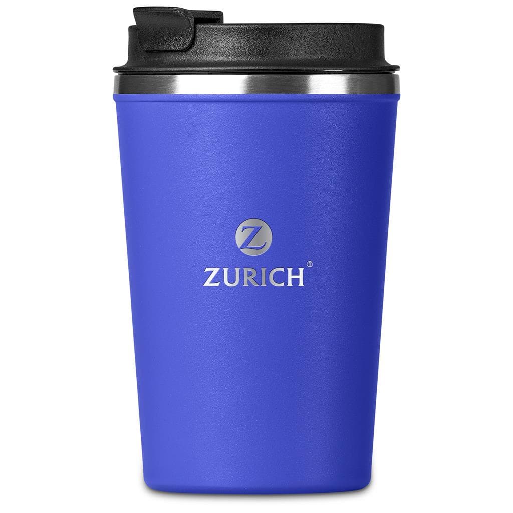 Kooshty Caldos Stainless Steel Vacuum Tumbler – 380ml 4