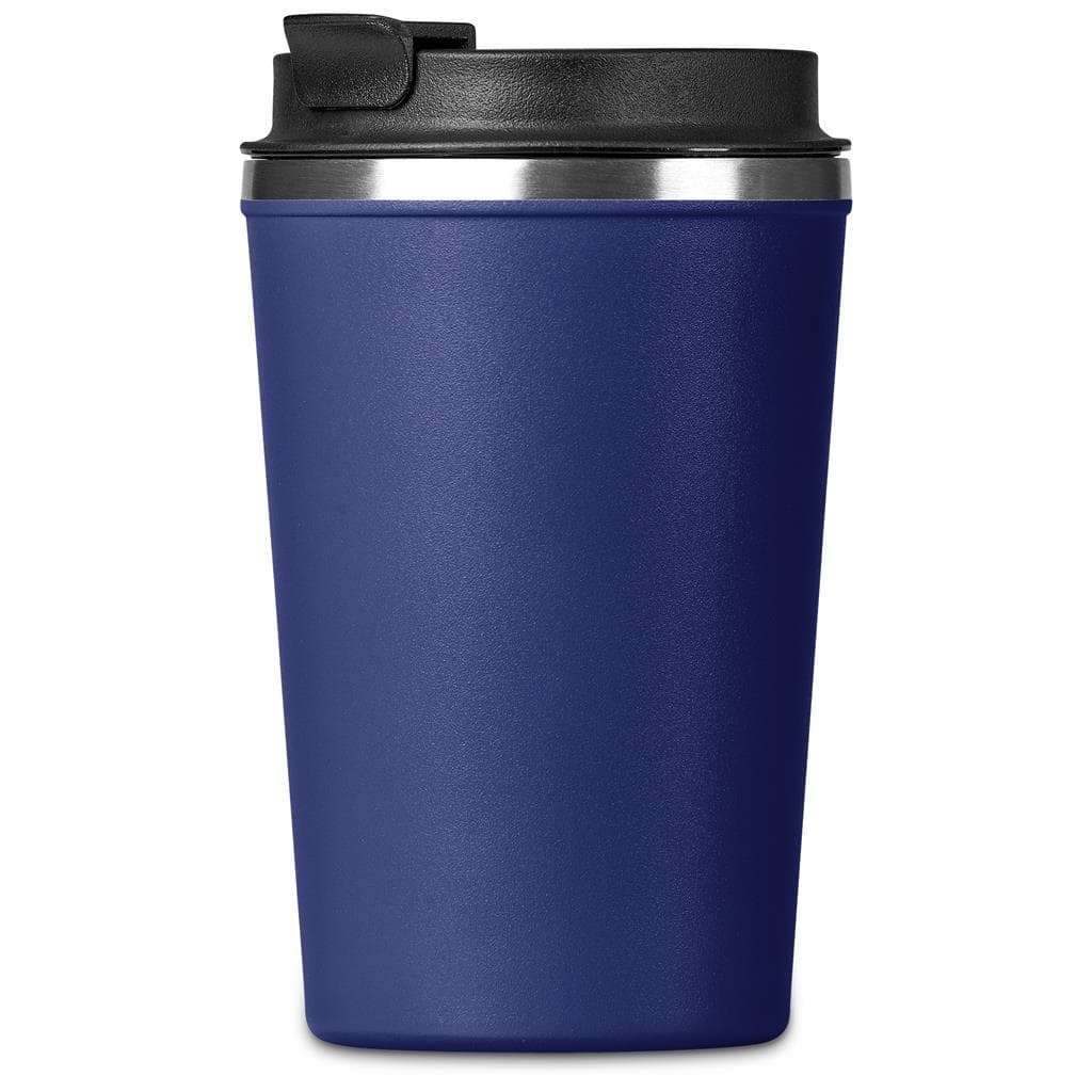 Kooshty Caldos Stainless Steel Vacuum Tumbler – 380ml 39