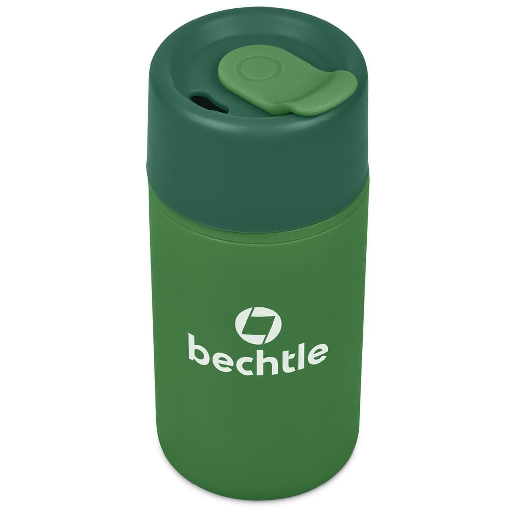 Kooshty Cuba Plastic Double-Wall Tumbler – 500ml 20