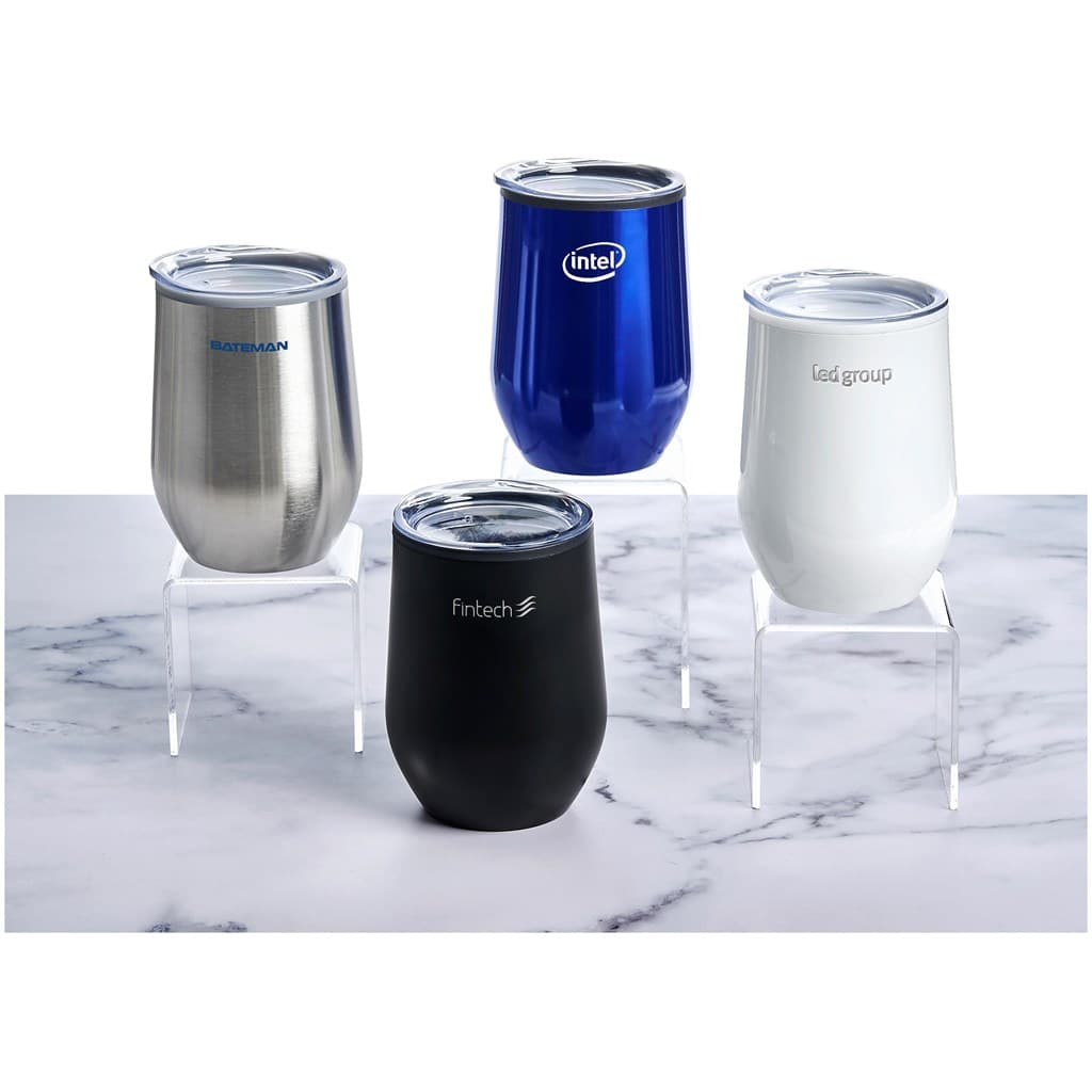 Serendipio Madison Duo Set 4