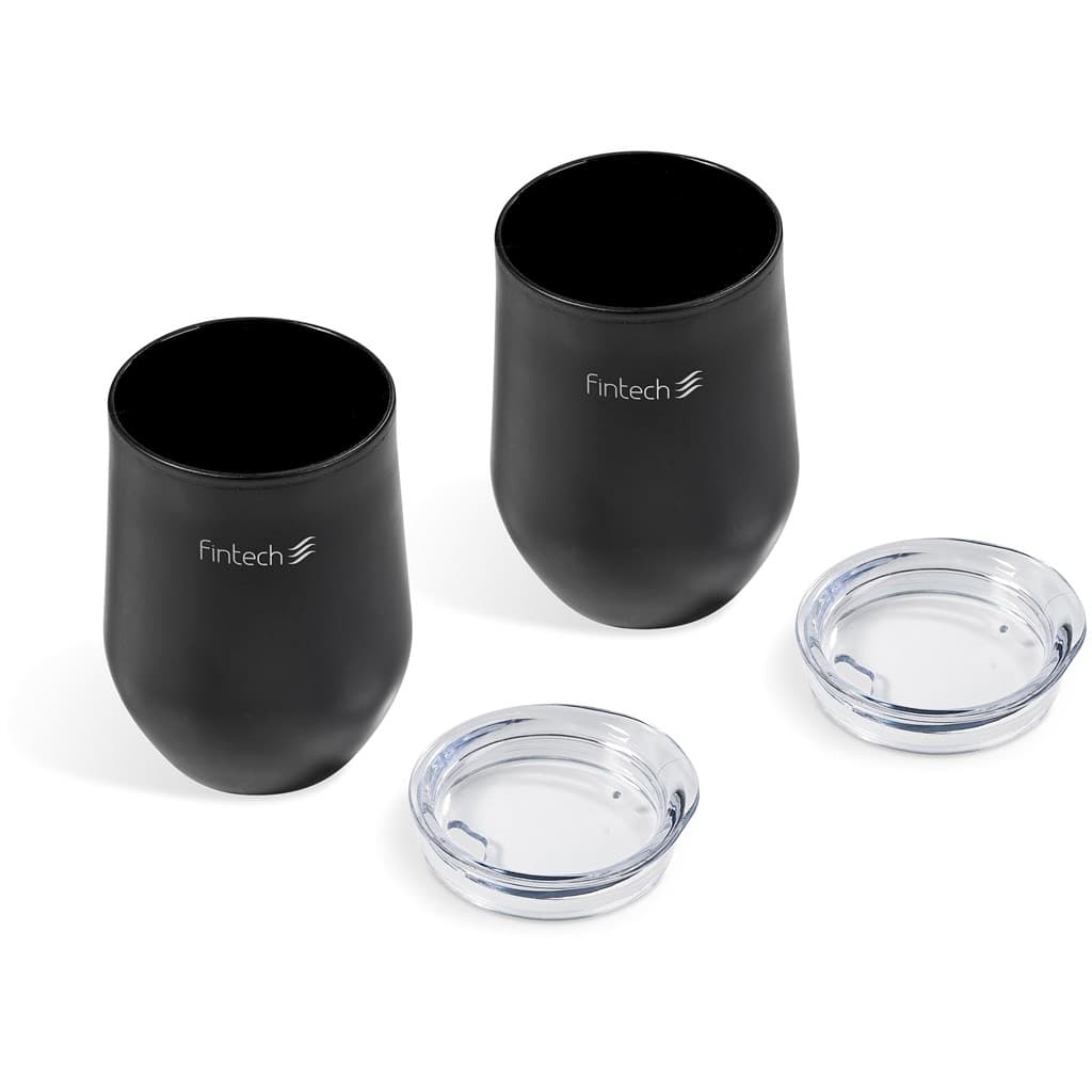 Serendipio Madison Duo Set 15