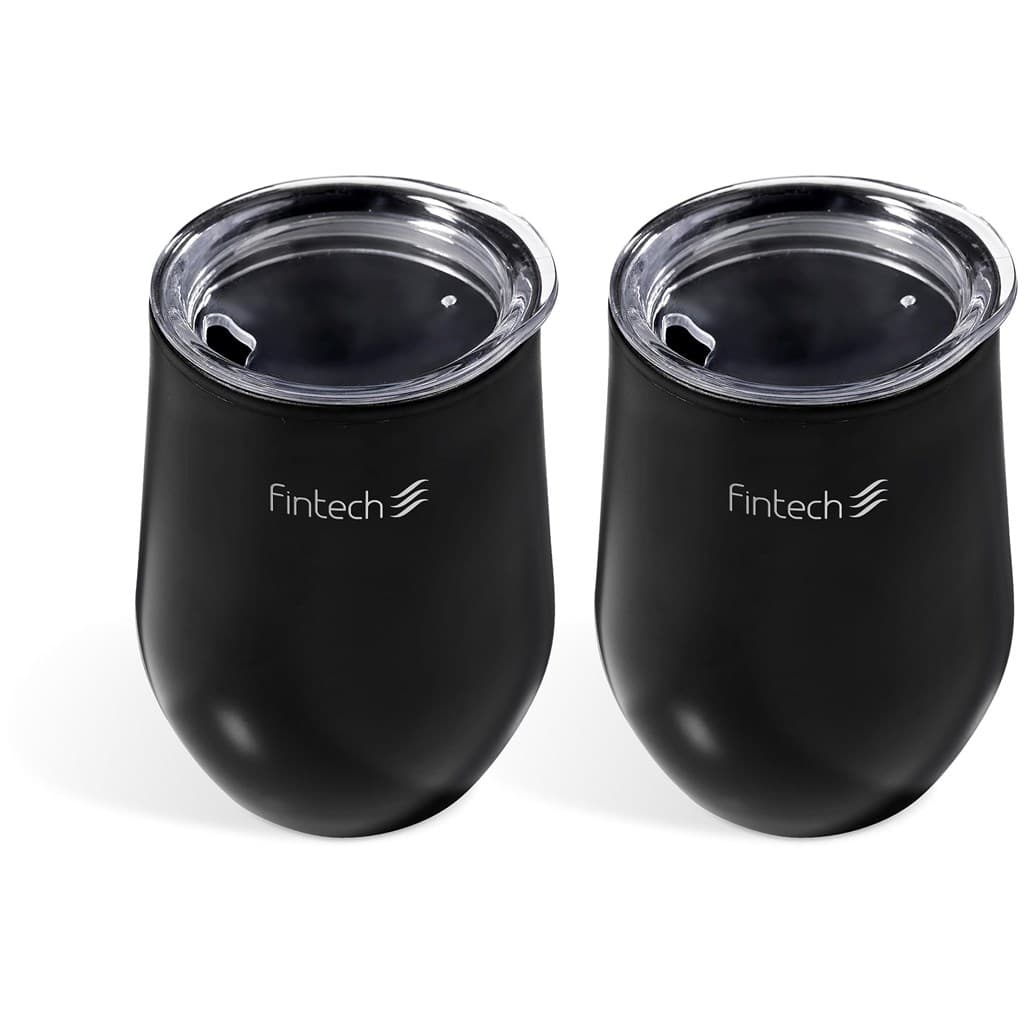 Serendipio Madison Duo Set 9