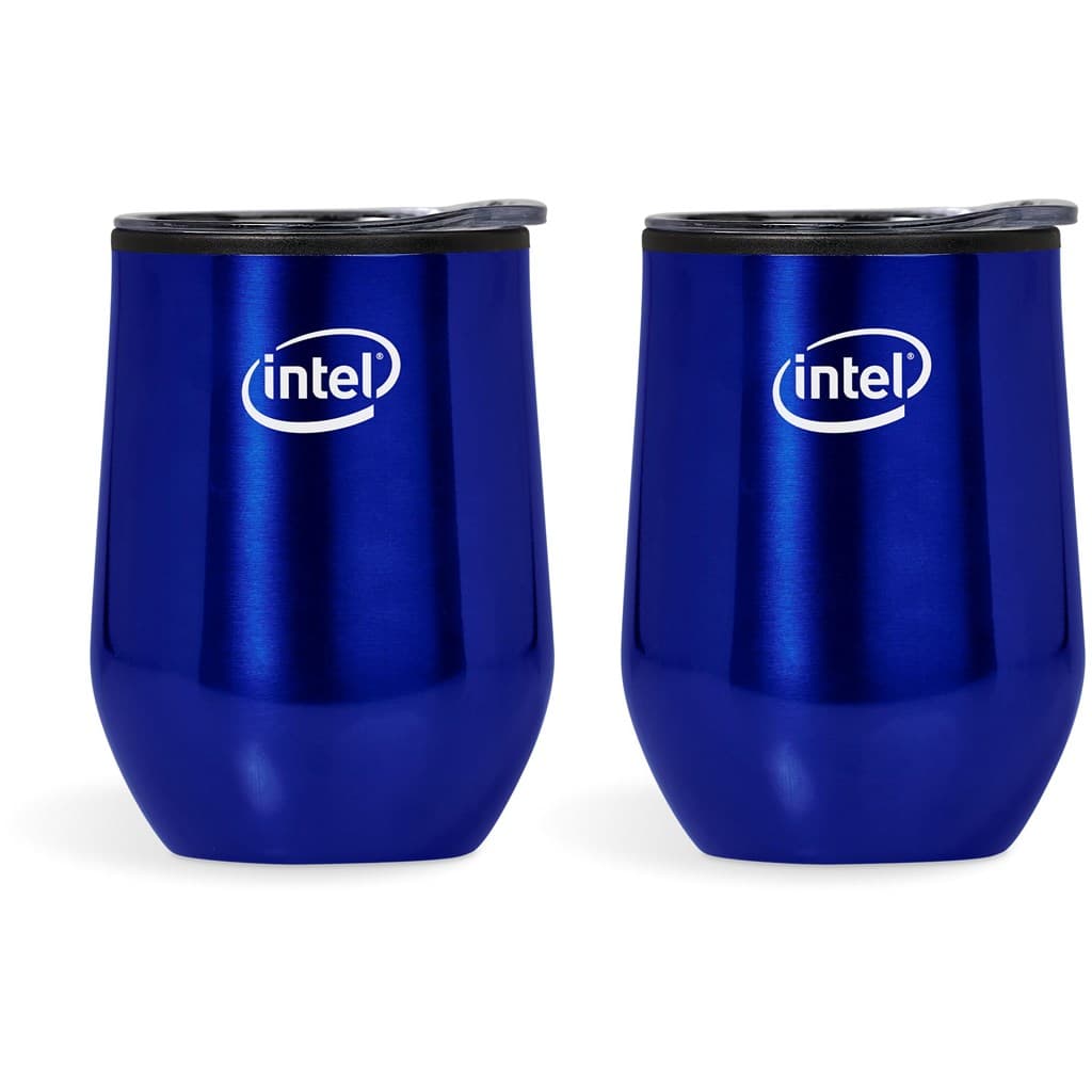 Serendipio Madison Duo Set 25