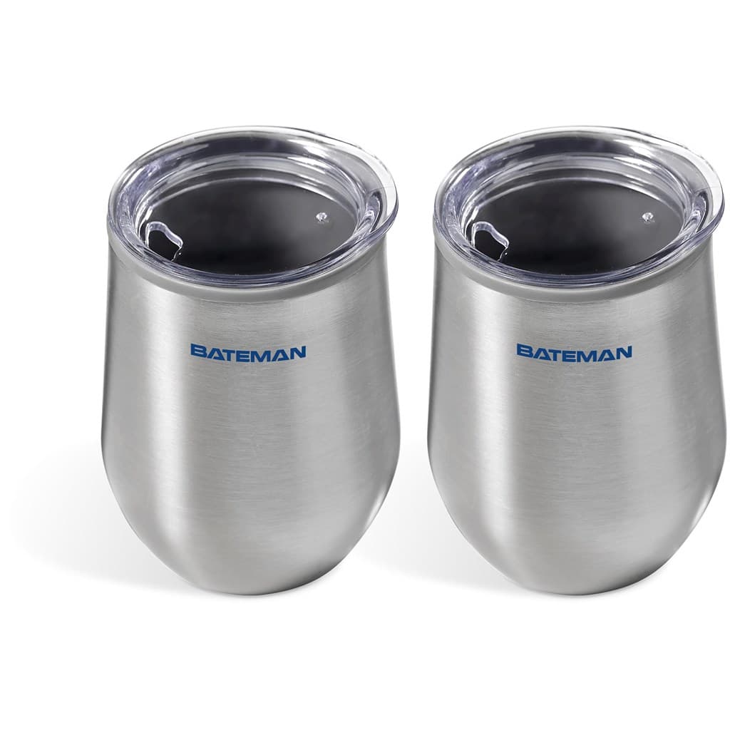 Serendipio Madison Duo Set 29