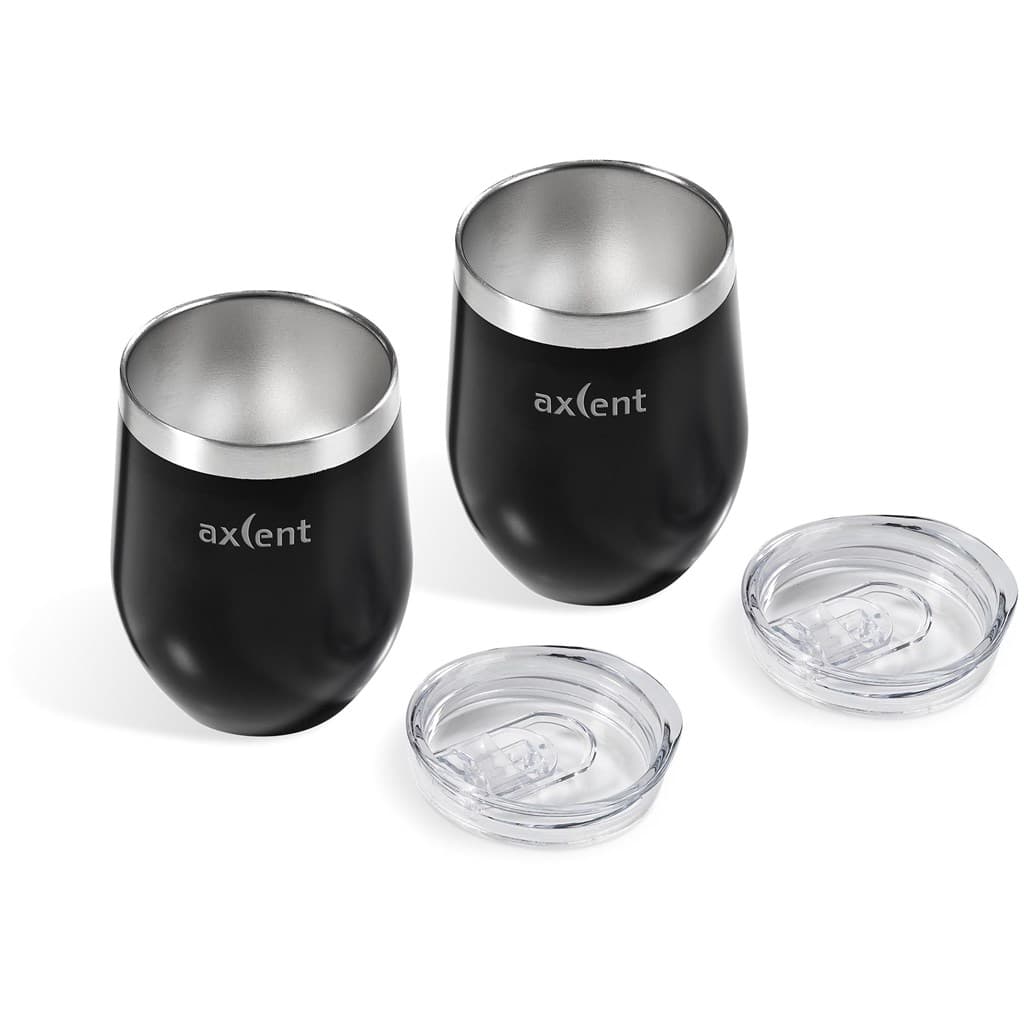 Serendipio Sheridan Duo Set 9