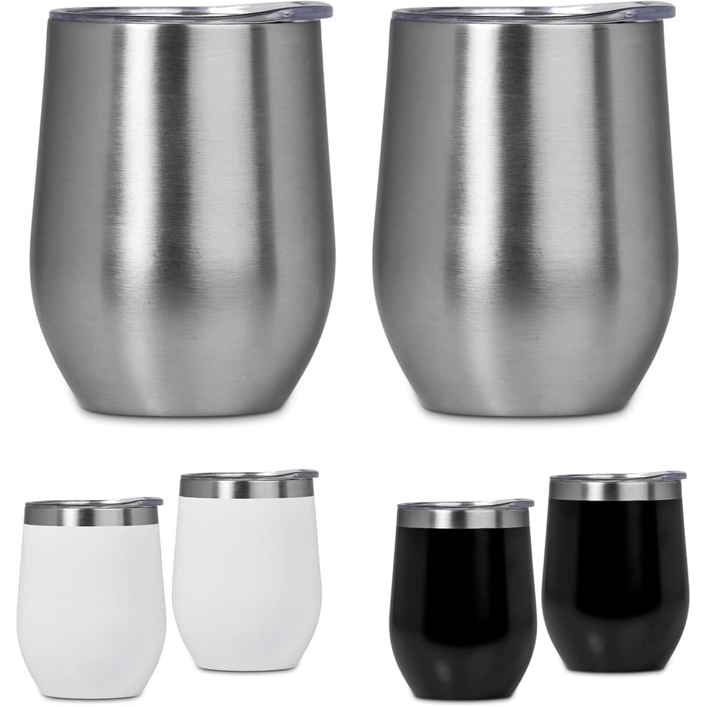 Serendipio Sheridan Duo Set 5