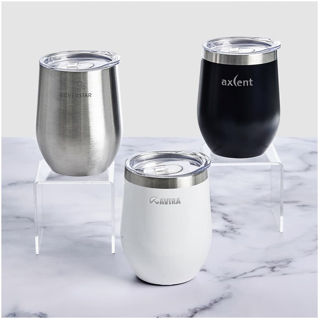 Serendipio Sheridan Duo Set 6