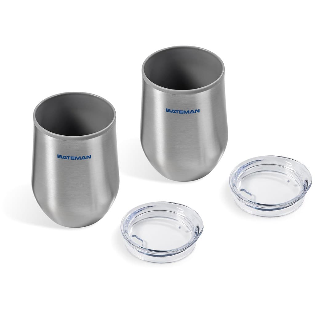 Serendipio Madison Duo Set 37