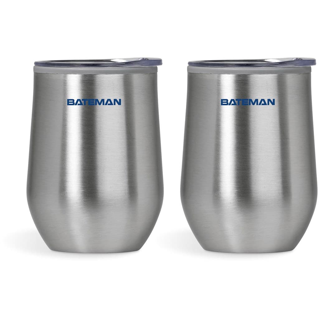 Serendipio Madison Duo Set 36