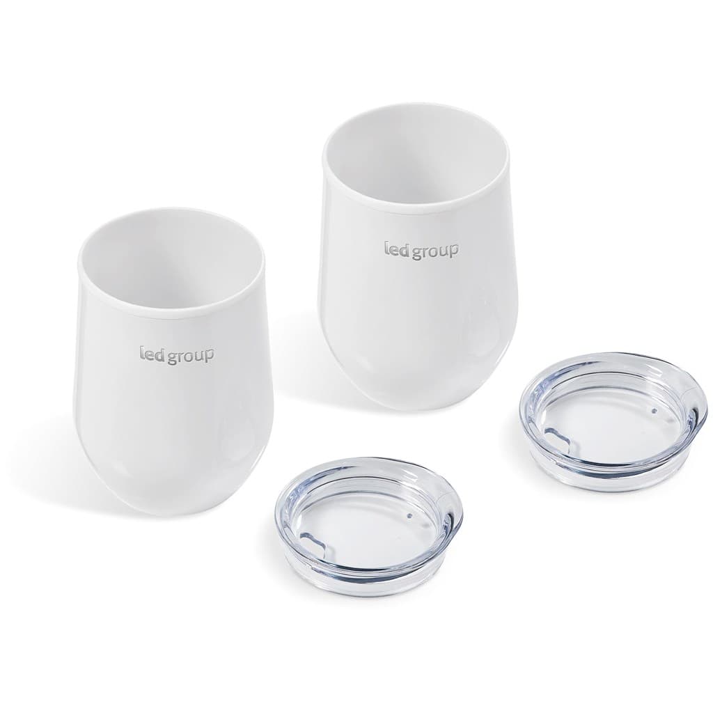 Serendipio Madison Duo Set 47