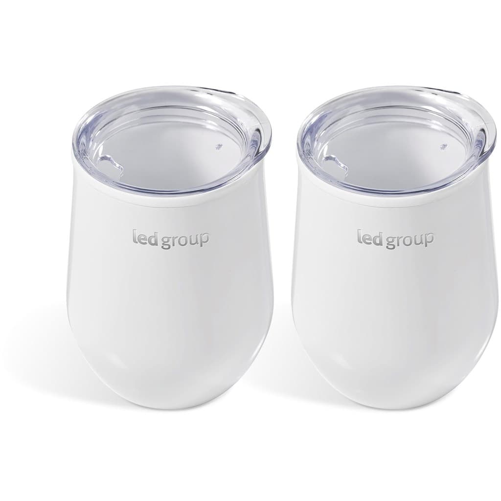 Serendipio Madison Duo Set 39