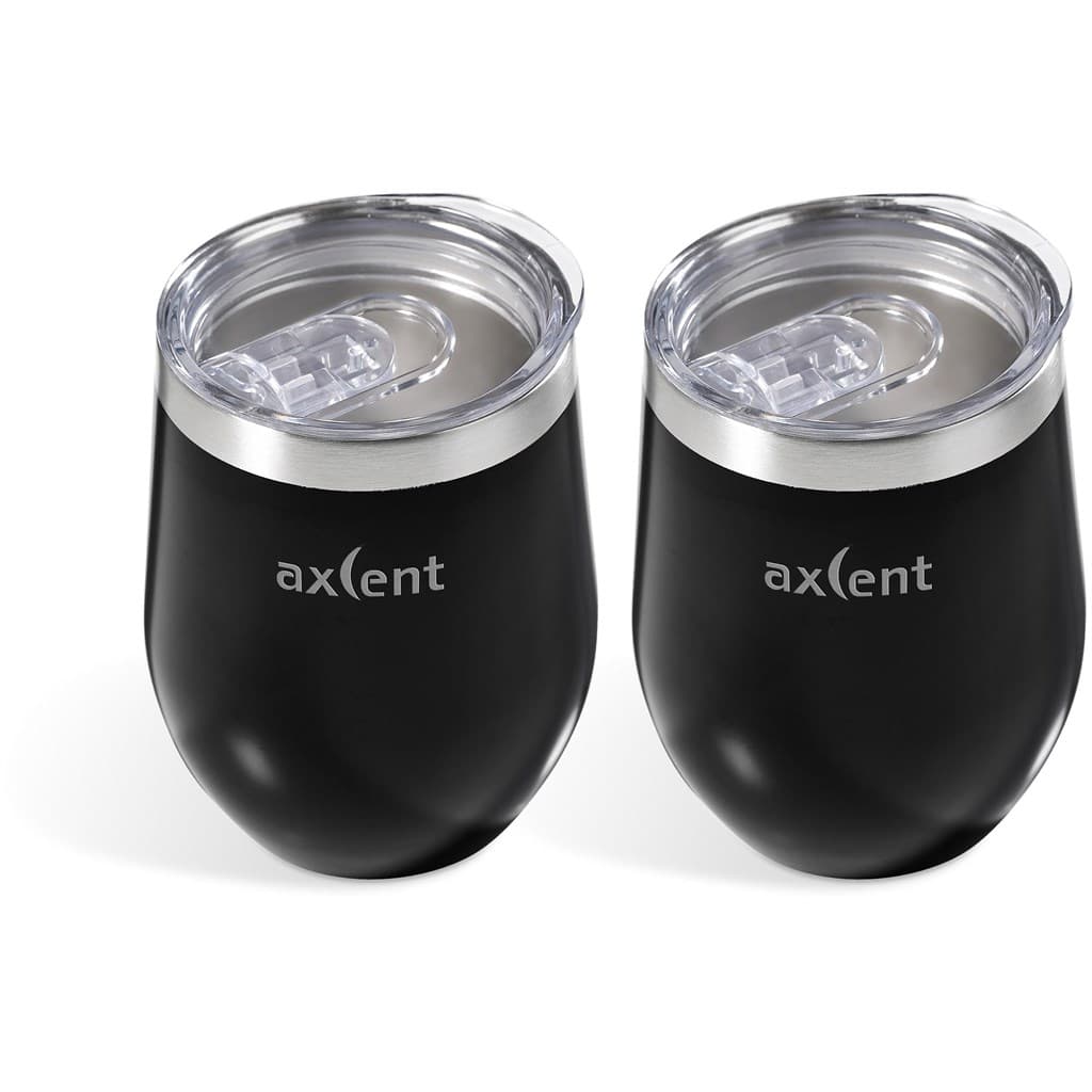 Serendipio Sheridan Duo Set 18