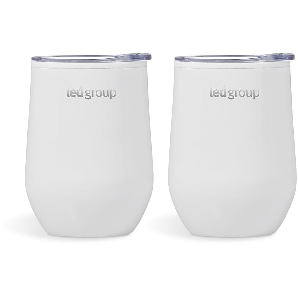 Serendipio Madison Duo Set 40