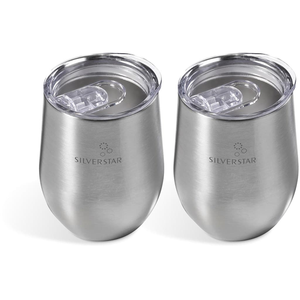 Serendipio Sheridan Duo Set 21