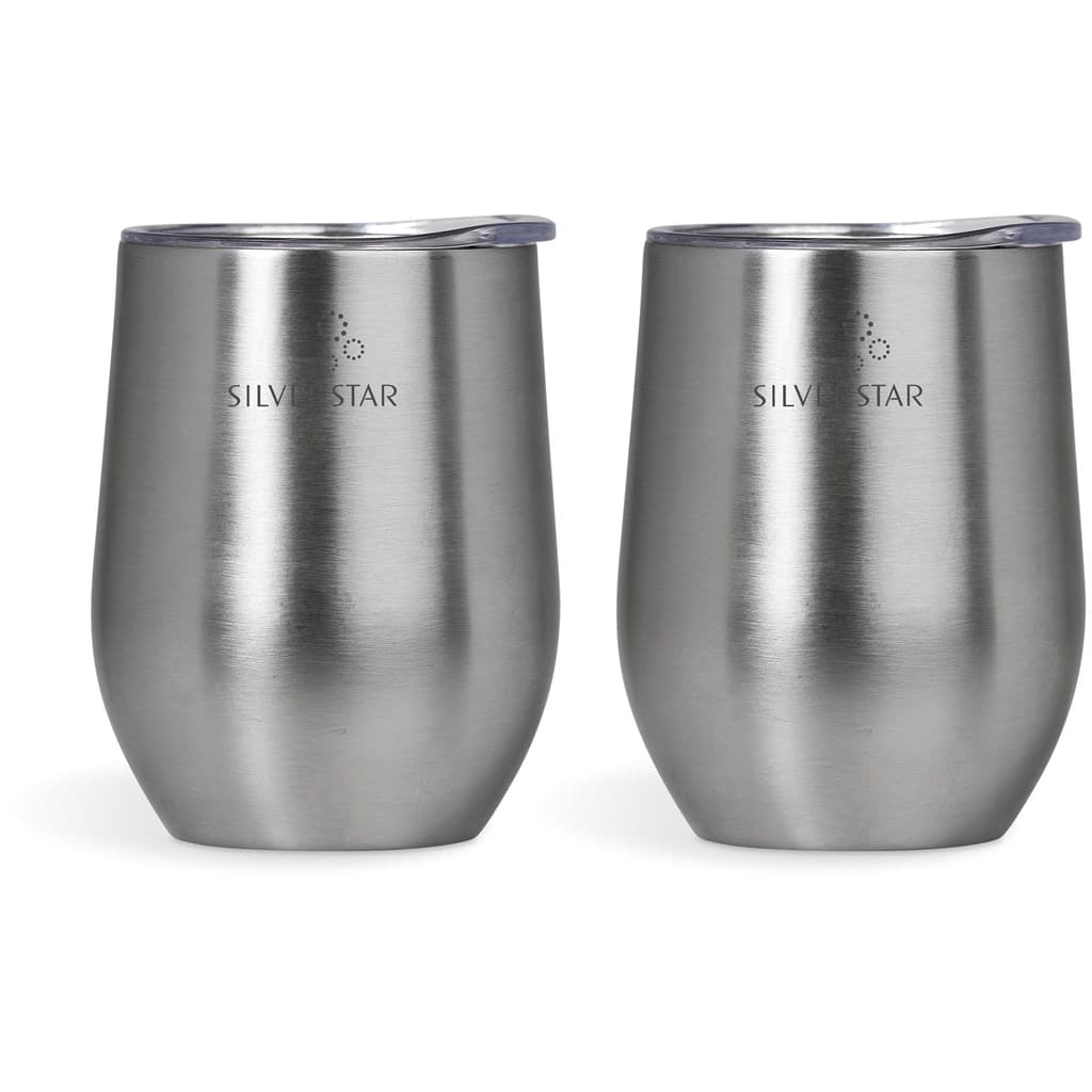 Serendipio Sheridan Duo Set 24