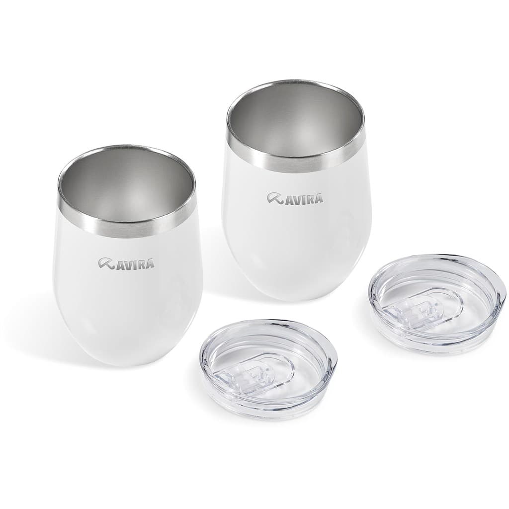 Serendipio Sheridan Duo Set 29