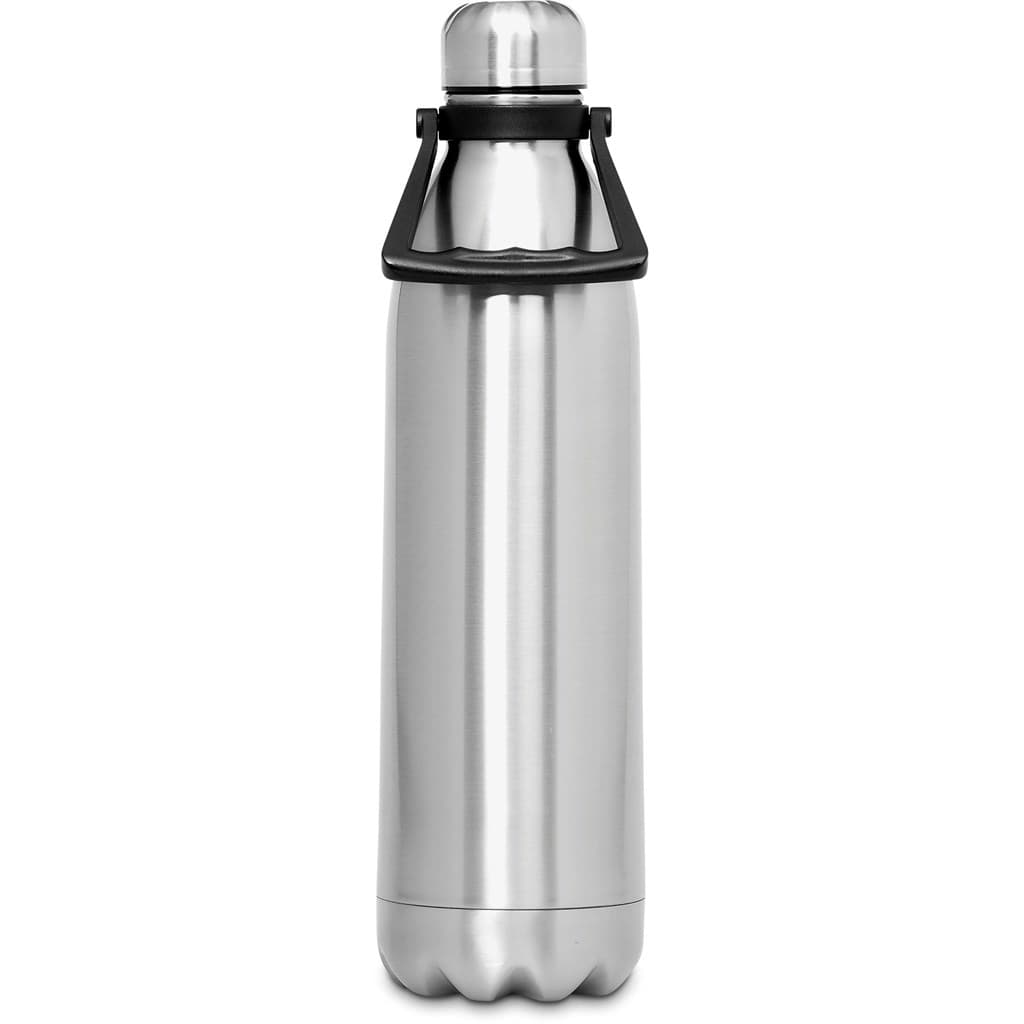 Serendipio Titan Stainless Steel Vacuum Water Bottle - 1.8 Litre 21