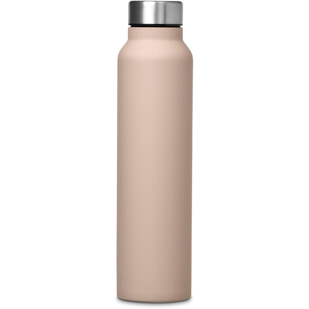 Serendipio Baxter Stainless Steel Water Bottle - 1 Litre 43