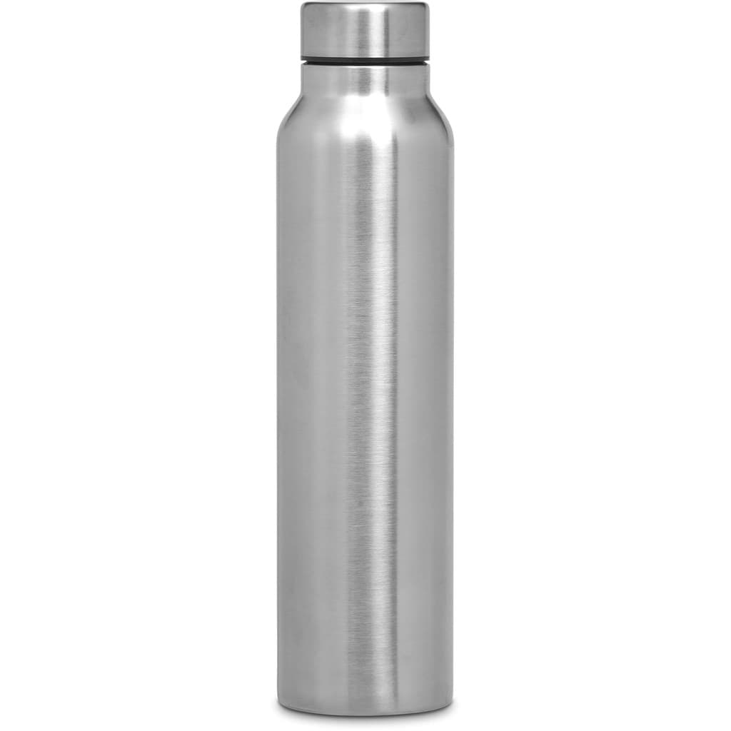 Serendipio Jagger Stainless Steel Water Bottle - 1 Litre 10