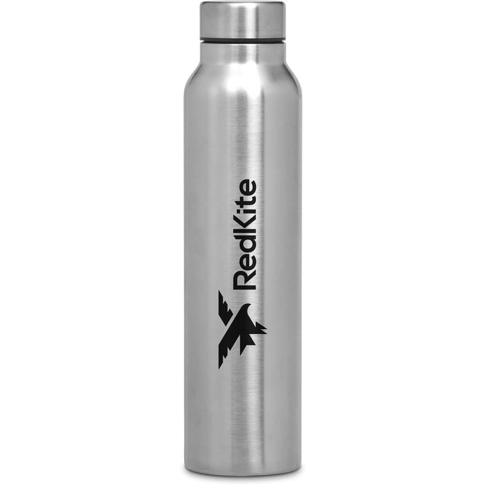 Serendipio Jagger Stainless Steel Water Bottle - 1 Litre 5