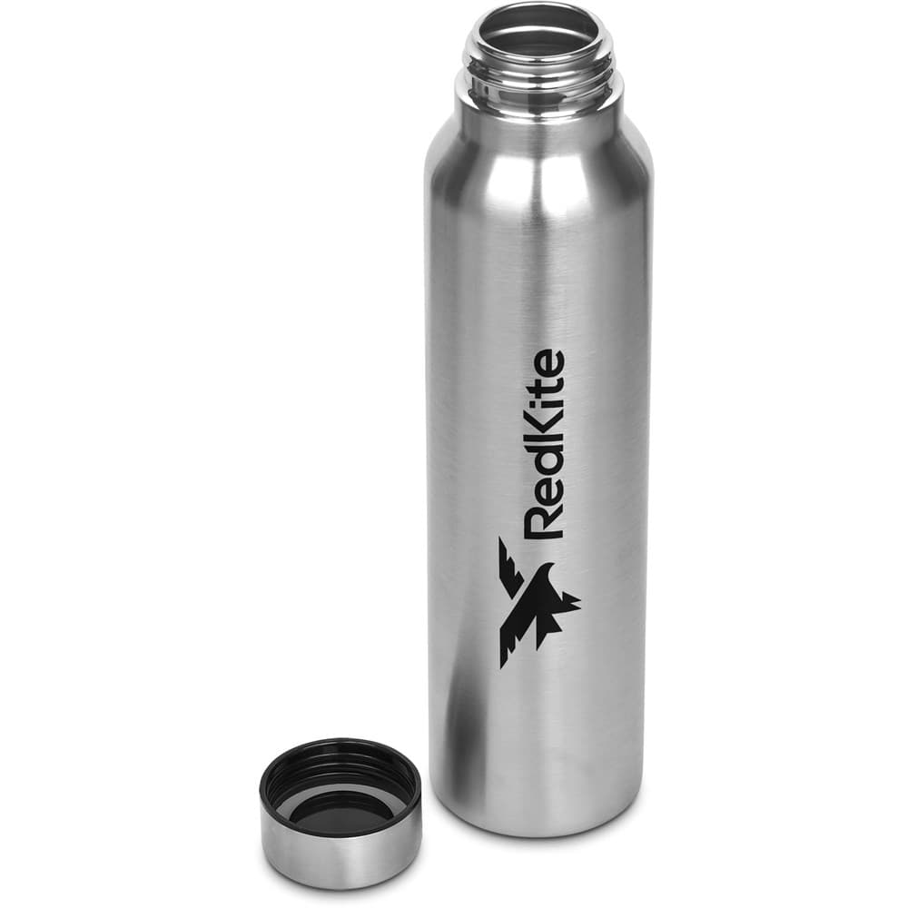 Serendipio Jagger Stainless Steel Water Bottle - 1 Litre 13