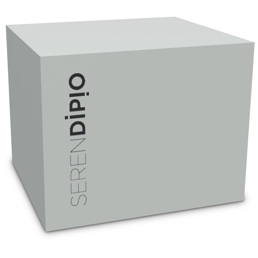 Serendipio Camden Ceramic Coffee Mug - 400ml 4