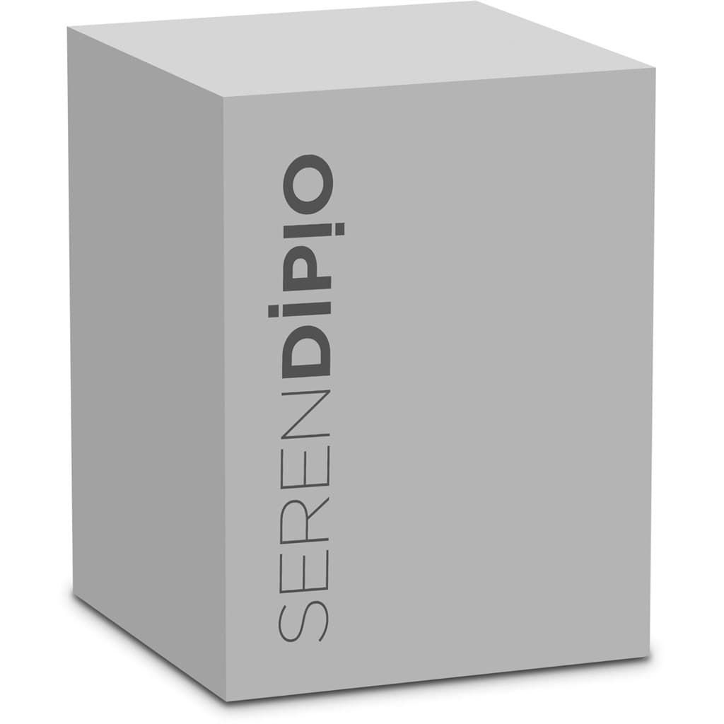 Serendipio Pimlico Ceramic Coffee Tumbler - 300ml 6