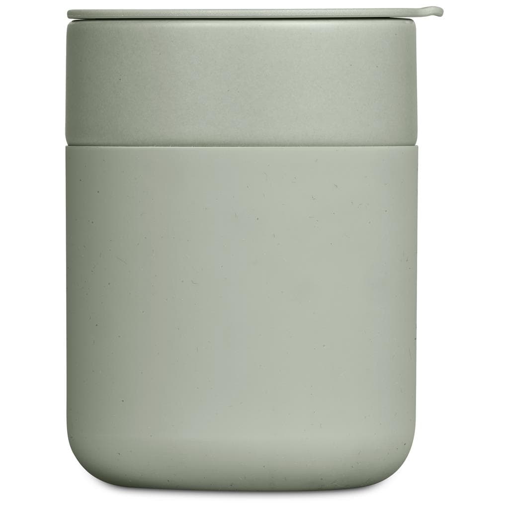 Serendipio Pimlico Ceramic Coffee Tumbler - 300ml 68