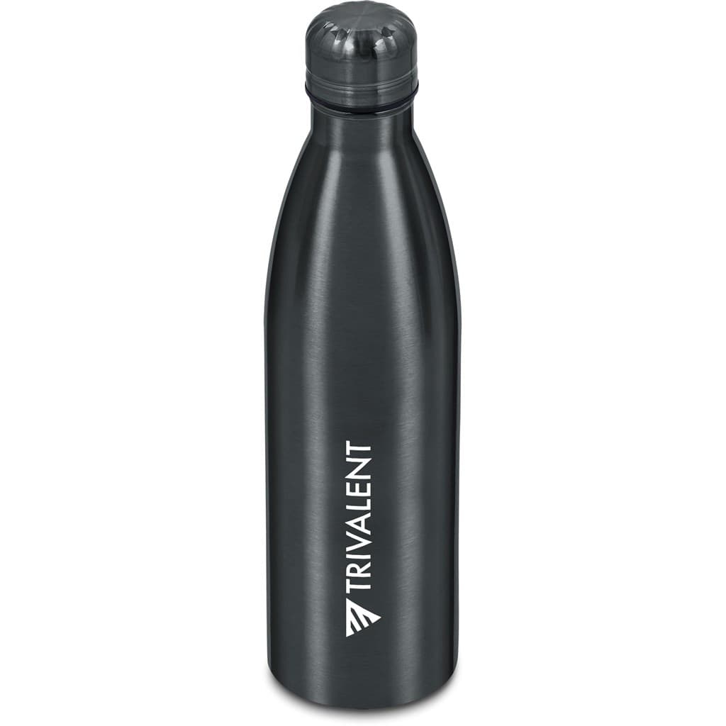 Serendipio Miranda Stainless Steel Water Bottle – 1 Litre 6