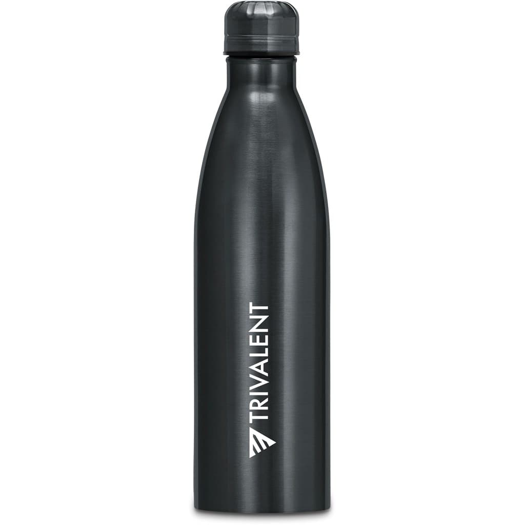 Serendipio Miranda Stainless Steel Water Bottle – 1 Litre 4