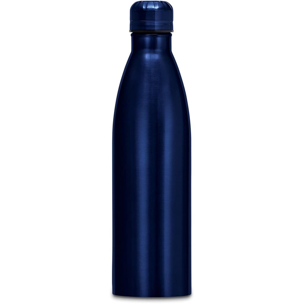 Serendipio Miranda Stainless Steel Water Bottle – 1 Litre 11