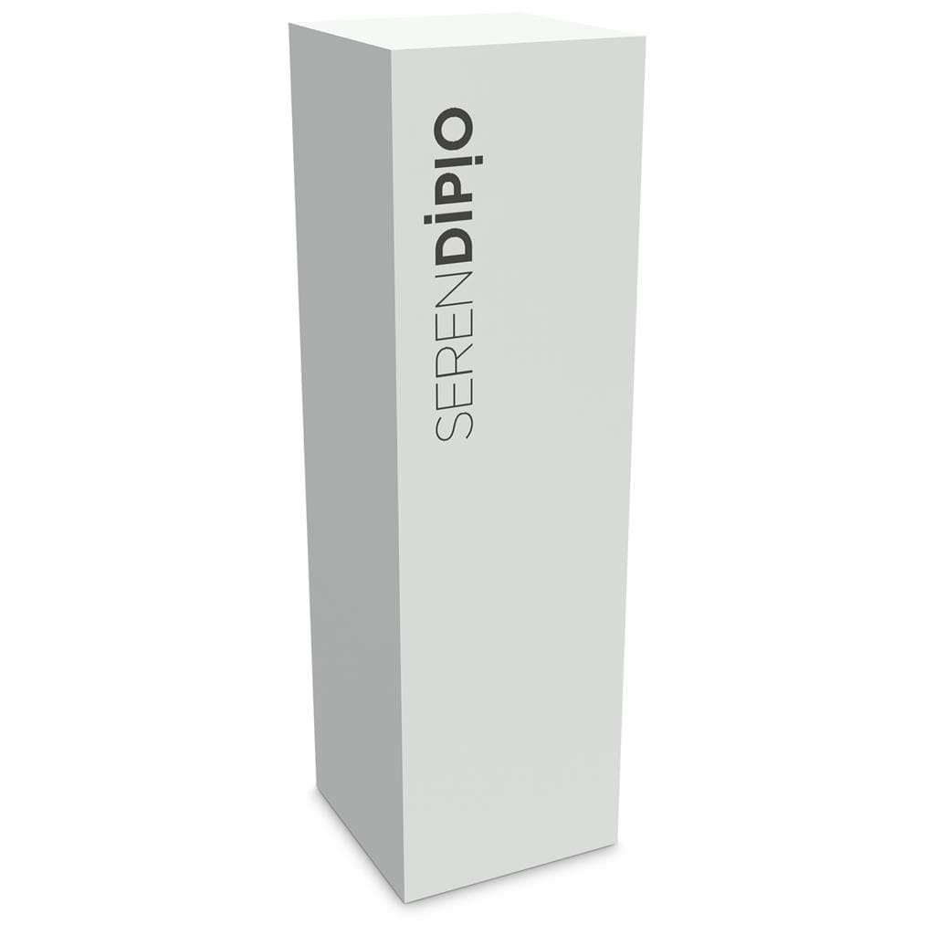 Serendipio Ramsey Recycled PET Water Bottle - 750ml 2