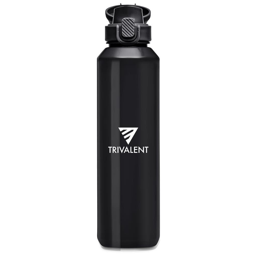Serendipio Ramsey Recycled PET Water Bottle - 750ml 13