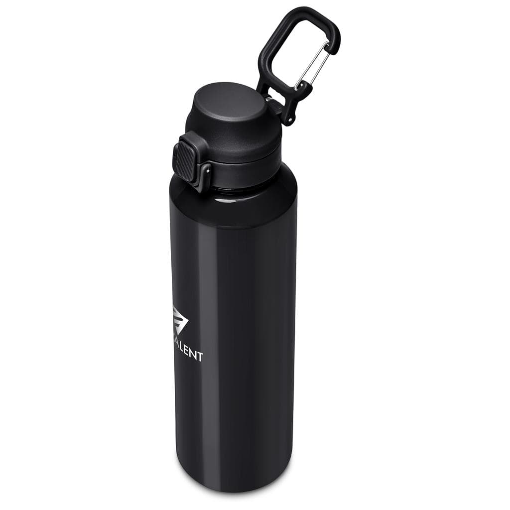 Serendipio Ramsey Recycled PET Water Bottle - 750ml 21