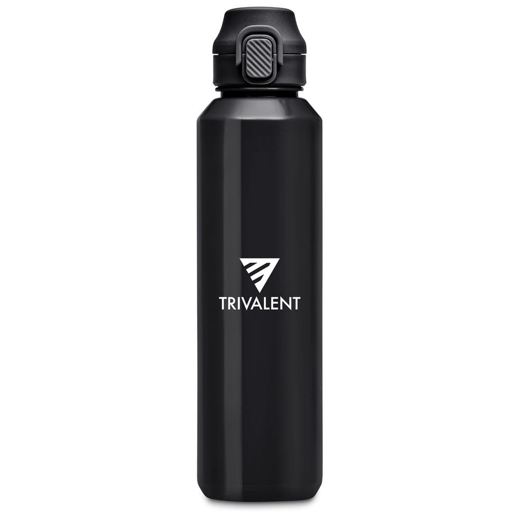 Serendipio Ramsey Recycled PET Water Bottle - 750ml 5