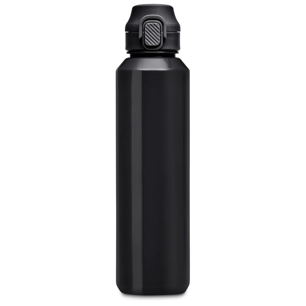 Serendipio Ramsey Recycled PET Water Bottle - 750ml 19