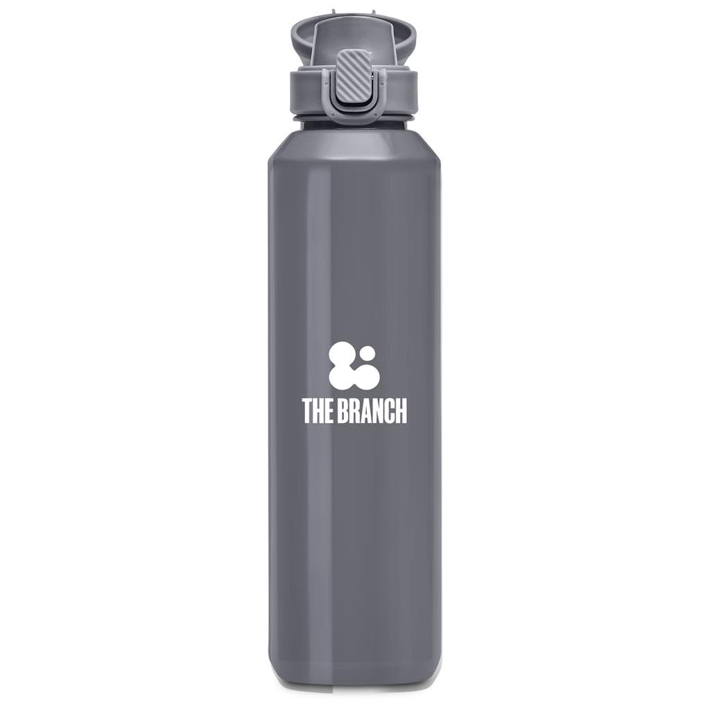 Serendipio Ramsey Recycled PET Water Bottle - 750ml 32